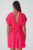 Marie Jo Tenedos Swimwear Dress Short